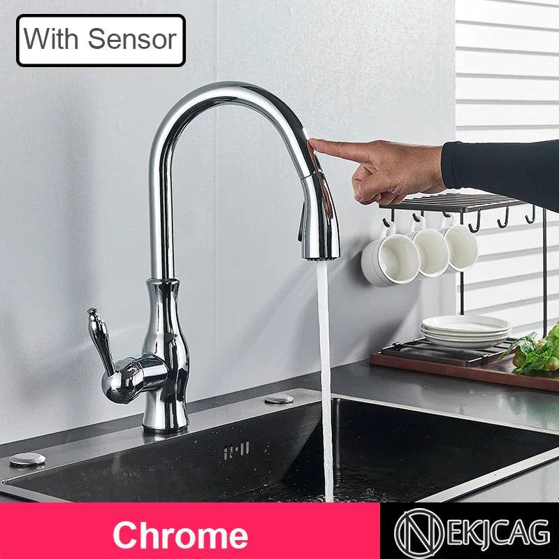 48272681992496|48272682352944|48272682549552|48272682582320|48272682615088|48272682647856|48272682680624|48272682713392|48272682746160|48272682811696|48272682844464