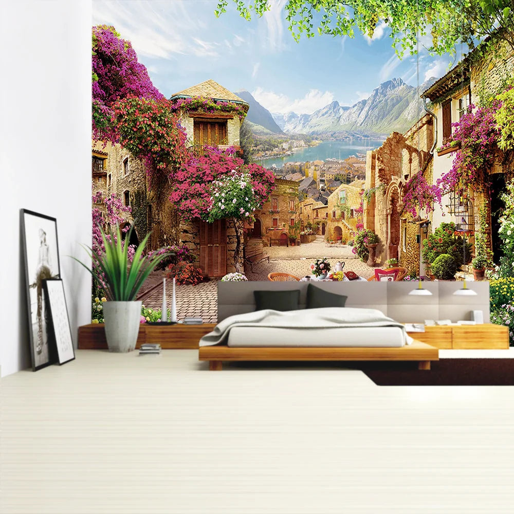 44317361635459|44317361700995|44317361733763|44317361766531|44317361799299|44317361832067|44317362618499