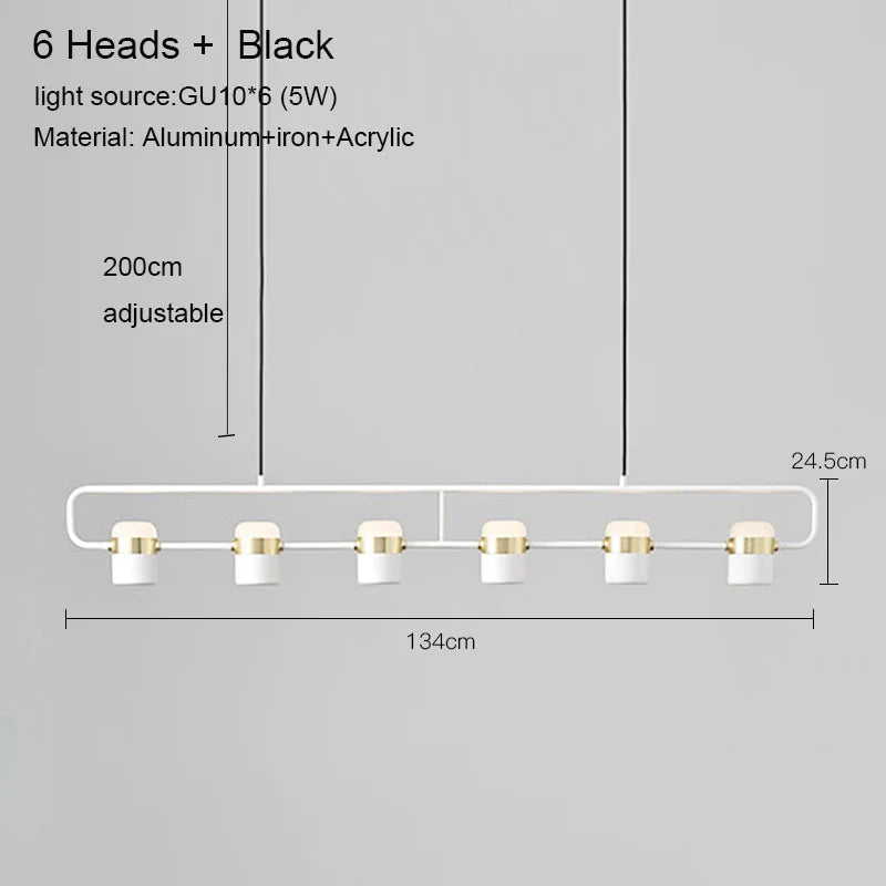 45284937892093|45284937957629