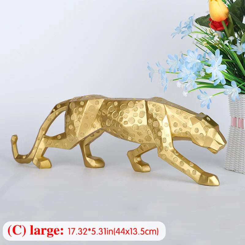 49435440611633|49435440644401