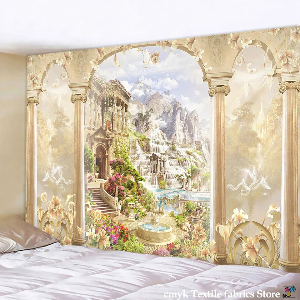 44317562273923|44317563256963|44317563289731|44317563322499|44317563355267|44317563388035|44317563420803