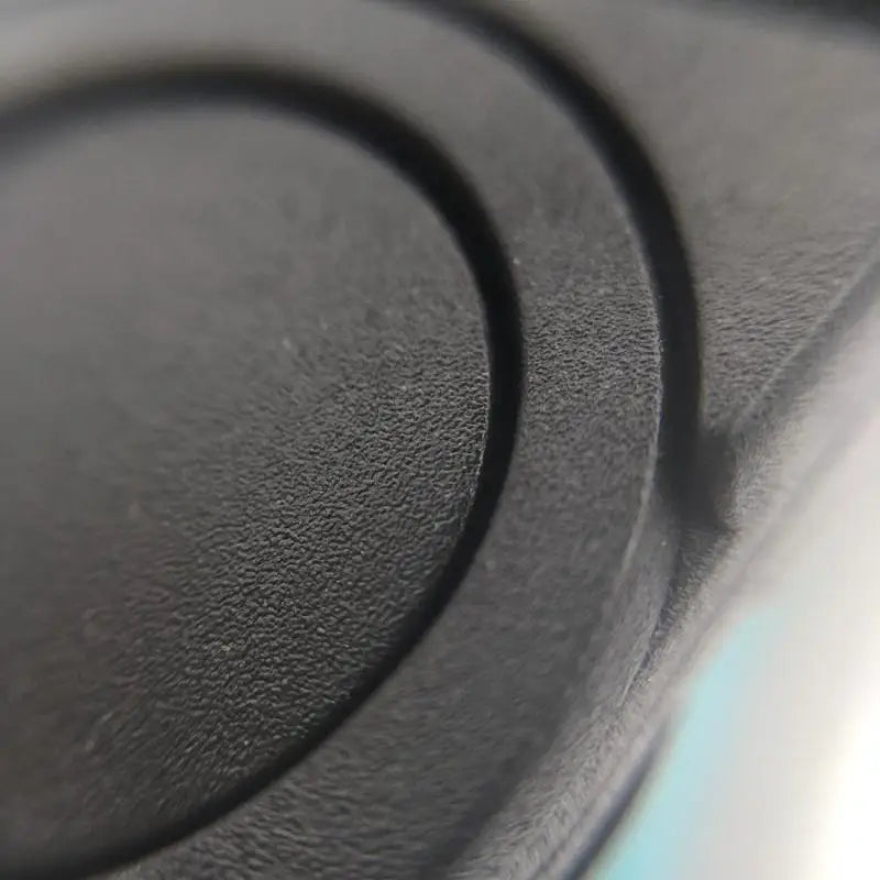 Afralia™ Neoprene Bottle Covers Set for Outdoor Activities (Blue Pink Black)