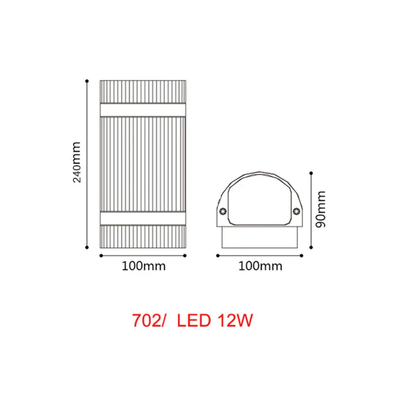 45284951851261|45284951949565