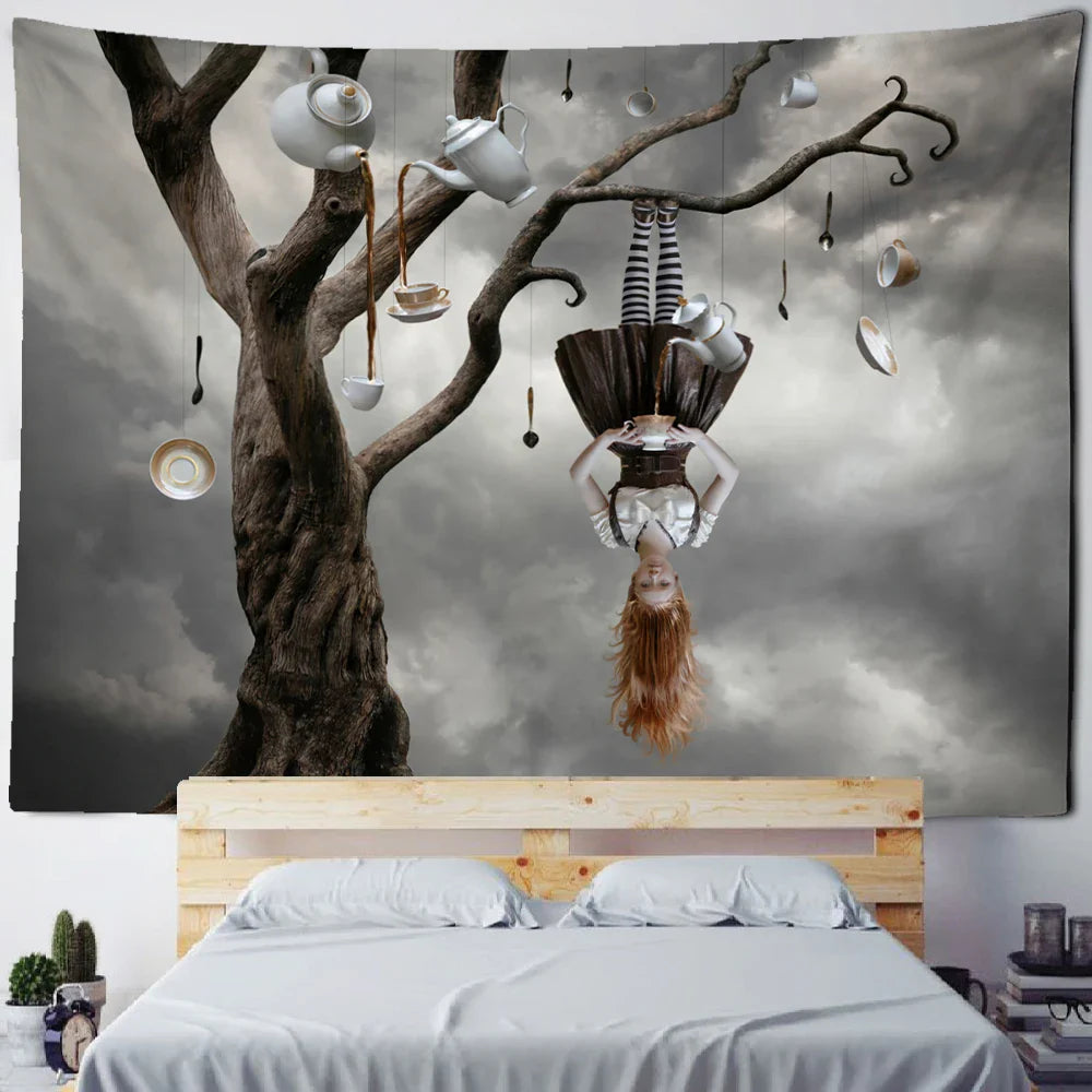 44317339451523|44317339484291|44317339582595|44317339615363|44317339648131|44317339680899|44317339746435|44317339779203|44317339811971