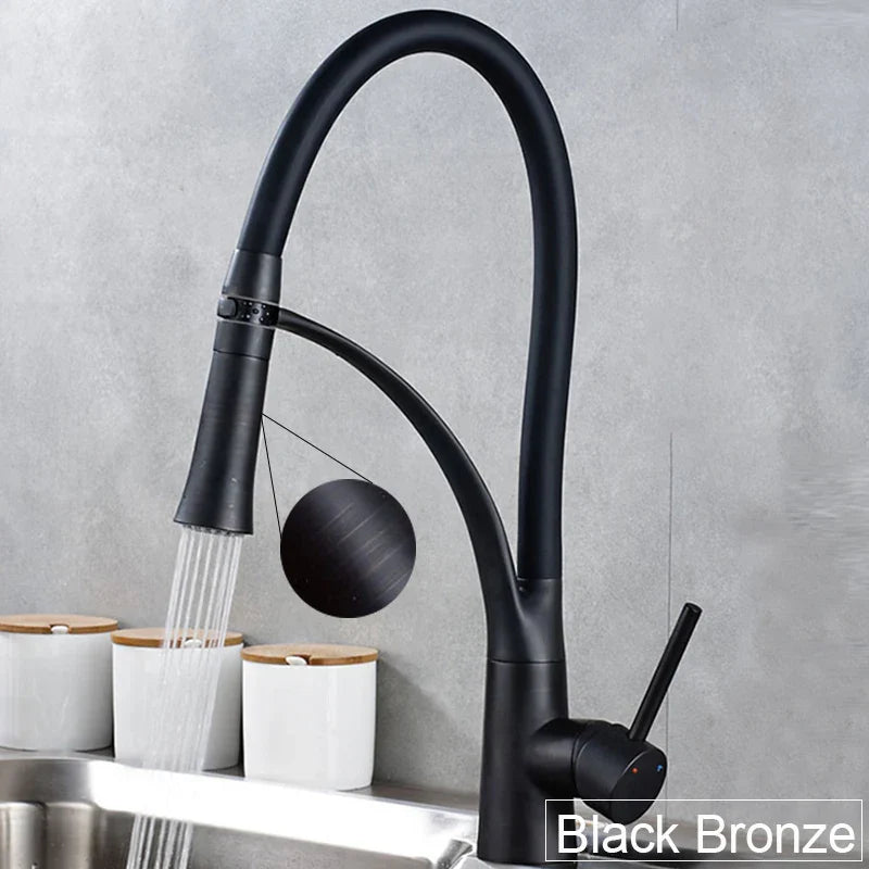 48272773710128|48272774201648|48272774496560|48272775348528|48272775381296|48272775414064|48272775512368|48272775741744|48272775774512|48272775807280|48272775840048