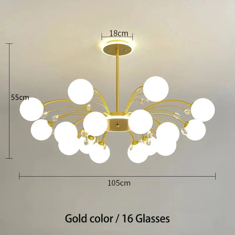 45284460101885|45284460134653|45284460200189|45284460232957