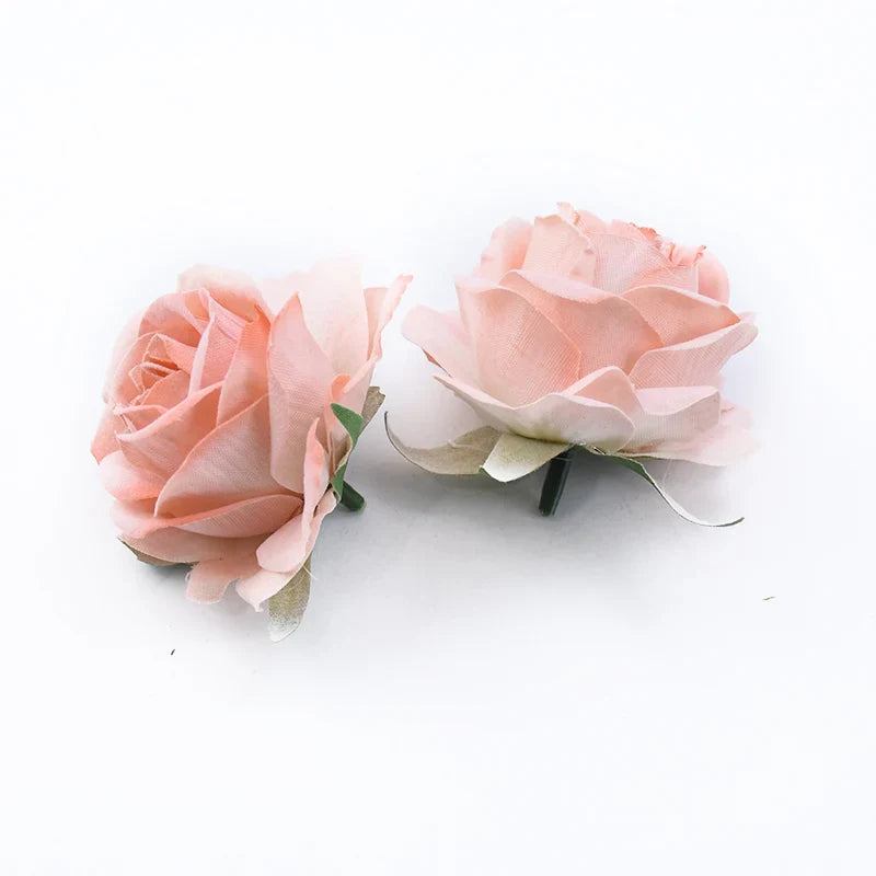 49435164606769|49435164672305