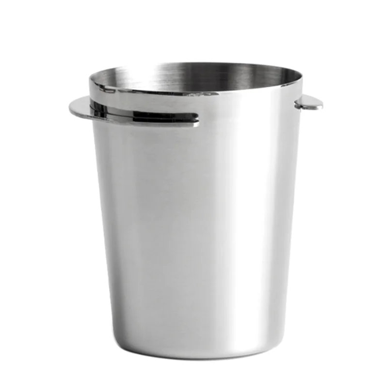 44248341512355|44248341545123|44248341577891