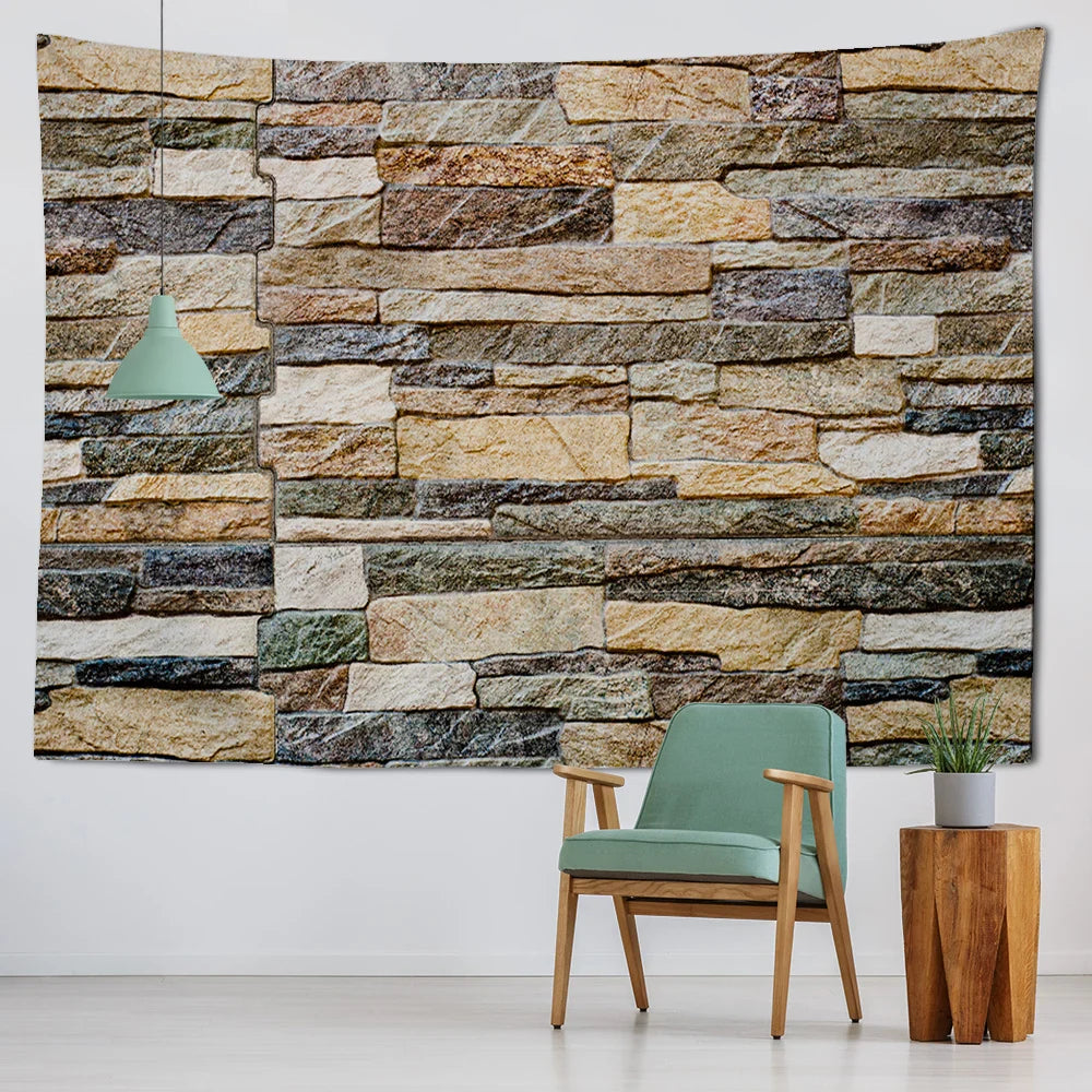 44317244129411|44317244194947|44317244293251|44317244358787|44317244391555|44317245079683|44317245112451|44317245145219|44317245177987