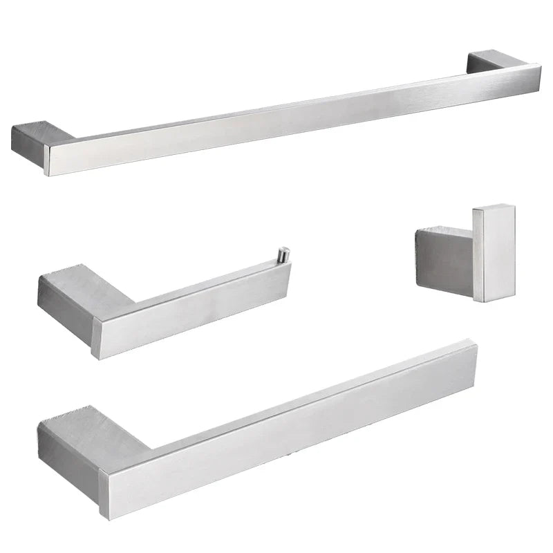 48283735916848|48283735949616|48283735982384|48283736015152|48283736047920|48283736080688|48283736113456