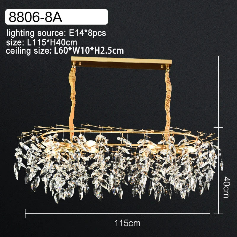 45285056446717|45285056512253