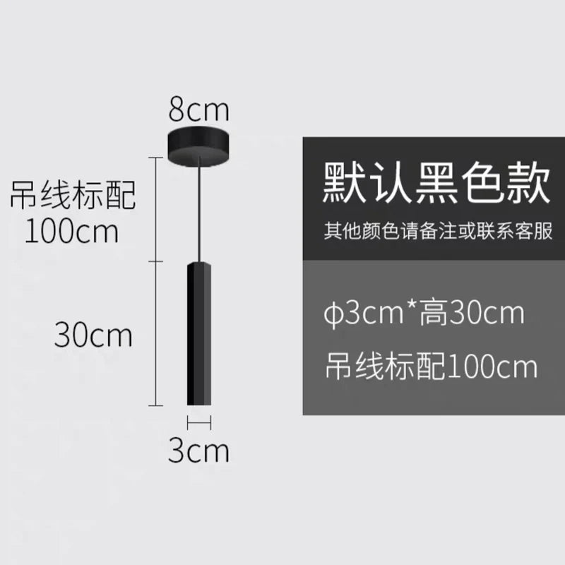 45284089069821|45284089102589|45284089266429|45284089299197|45284089331965|45284089364733