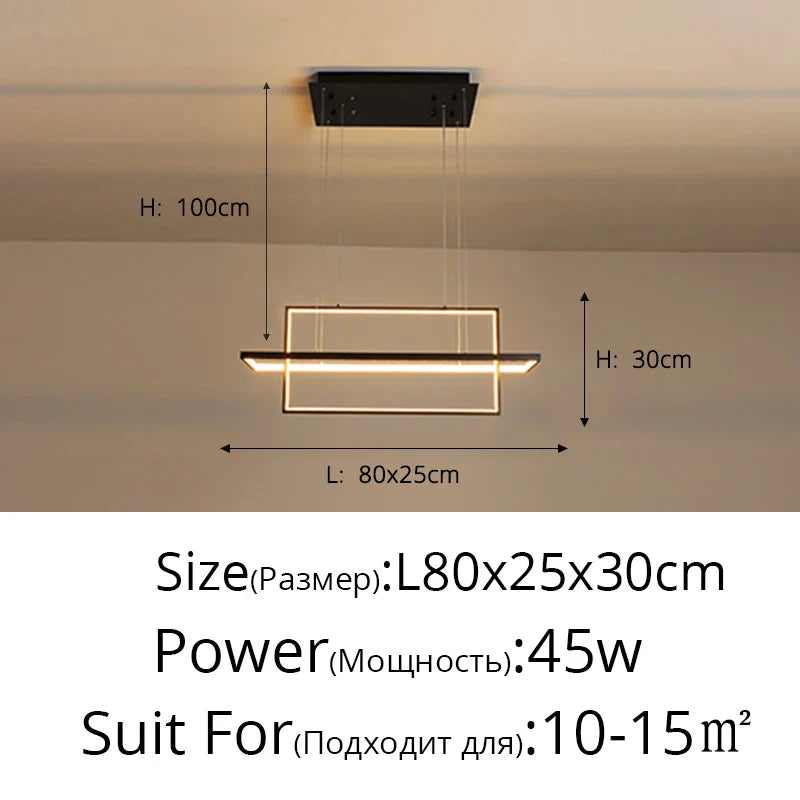 45283175235837|45283175268605|45283175596285