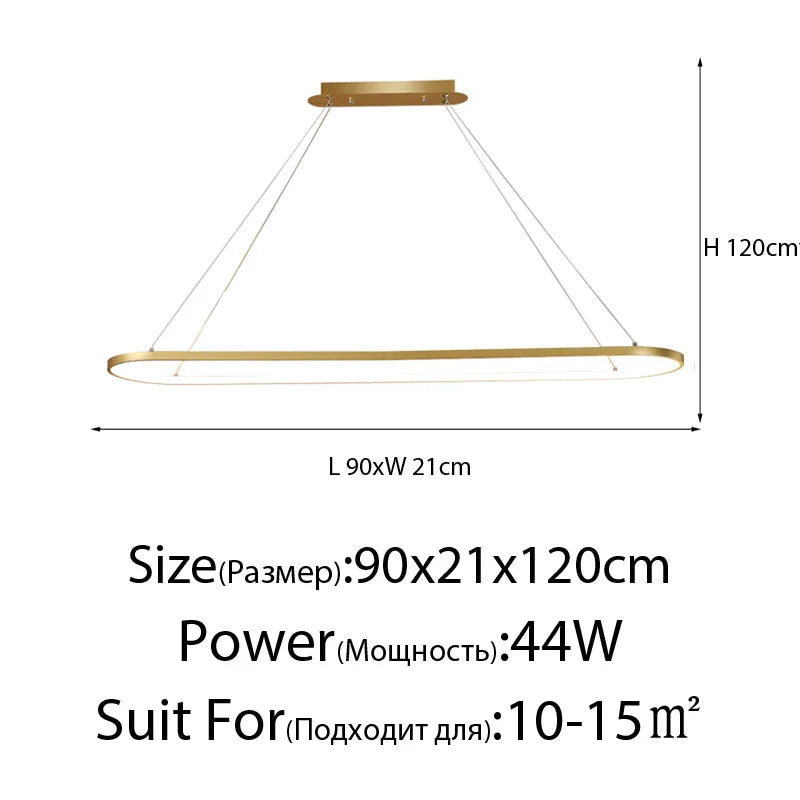 48215813914928|48215813980464|48215814046000