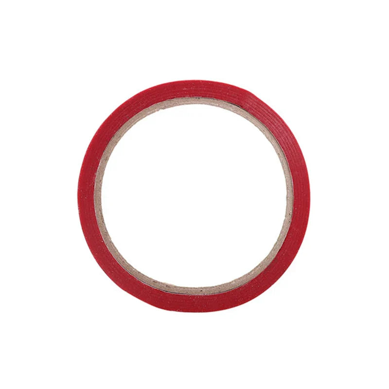 Afralia™ Bag Seal Tape - Fresh-keeping & Vegetable Classify Sealing Tape