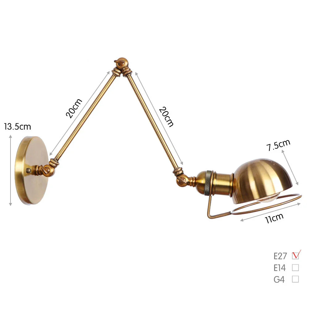 44447315886211|44447315918979