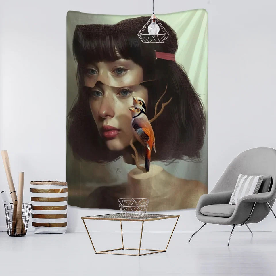 44317338927235|44317338960003|44317338992771|44317339025539|44317339156611|44317340893315|44317340926083|44317340958851|44317340991619