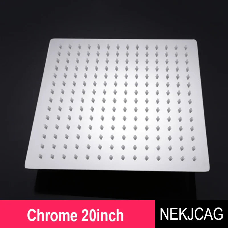 48272831185200|48272831217968|48272831250736|48272831283504|48272831316272|48272831349040|48272831381808|48272831414576|48272831447344|48272831480112|48272831512880