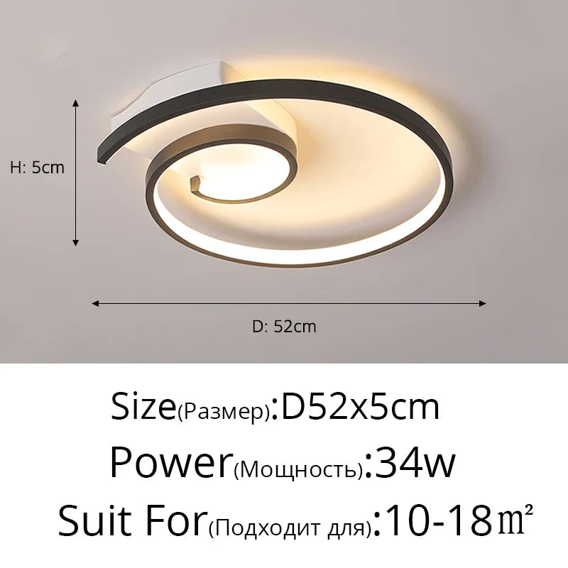 45283356213501|45283356246269|45283356279037