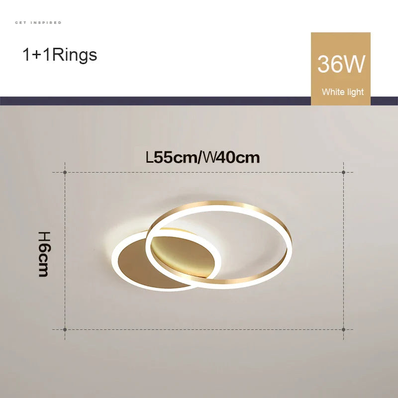 45284951752957|45284951785725|45284951818493