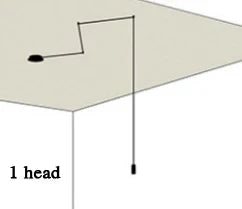 48218087129392|48218087162160