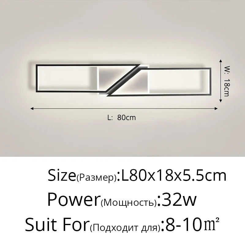 48215718232368|48215718363440|48215718494512