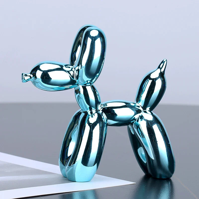 49435453423921|49435453522225