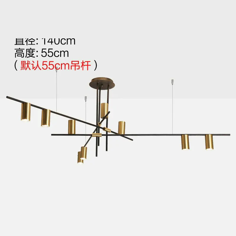 45104039493885|45104039657725