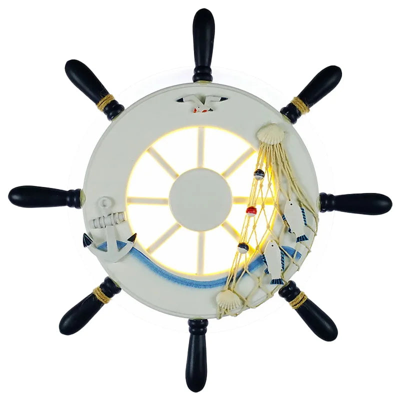 48218103251248|48218103316784