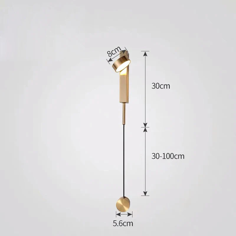 45109513257213|45109513289981