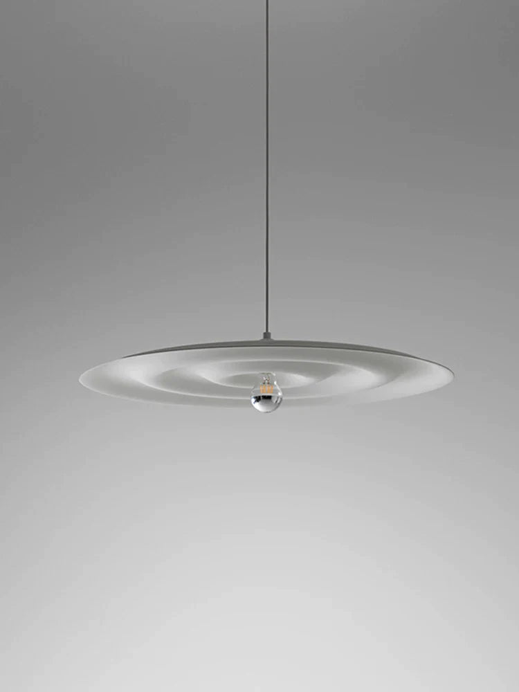 Afralia™ Minimalist Pendant Light for Restaurant and Home Decor