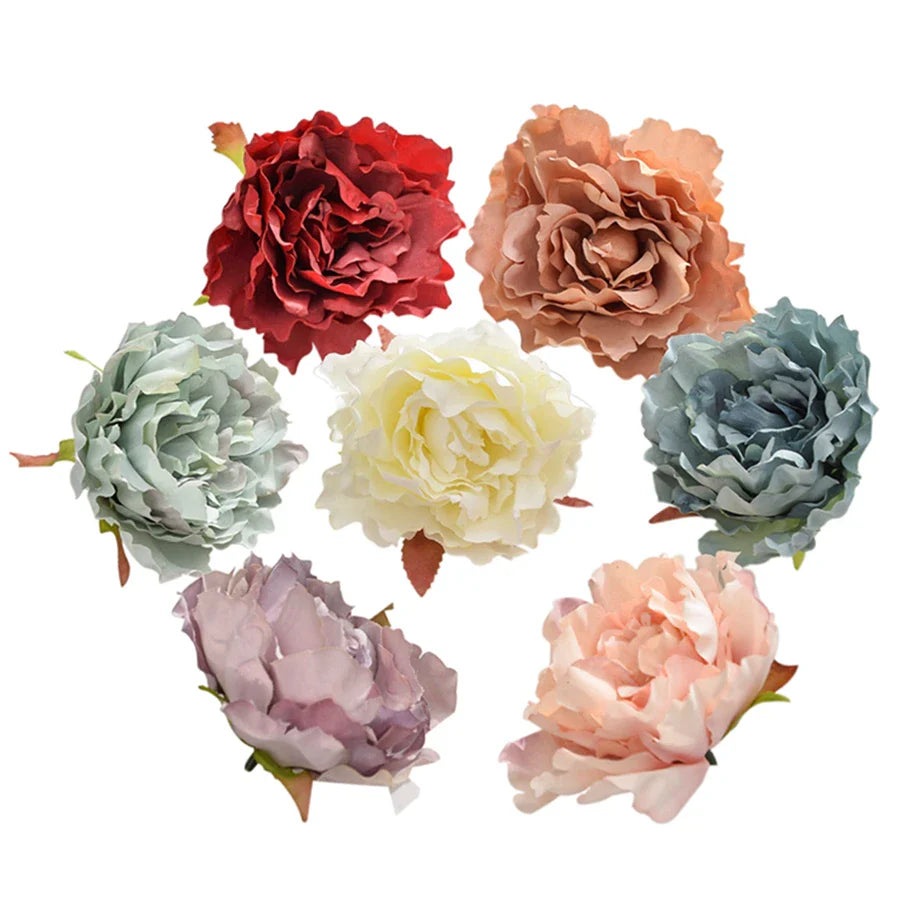 49435163001137|49435163033905