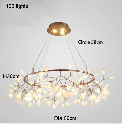 45276817522941|45276817555709|45276817588477|45276817621245|45276817654013|45276817686781|45276817719549|45276817752317|45276817785085|45276817817853|45276817850621|45276817883389|45276817916157|45276817948925|45276817981693|45276818014461