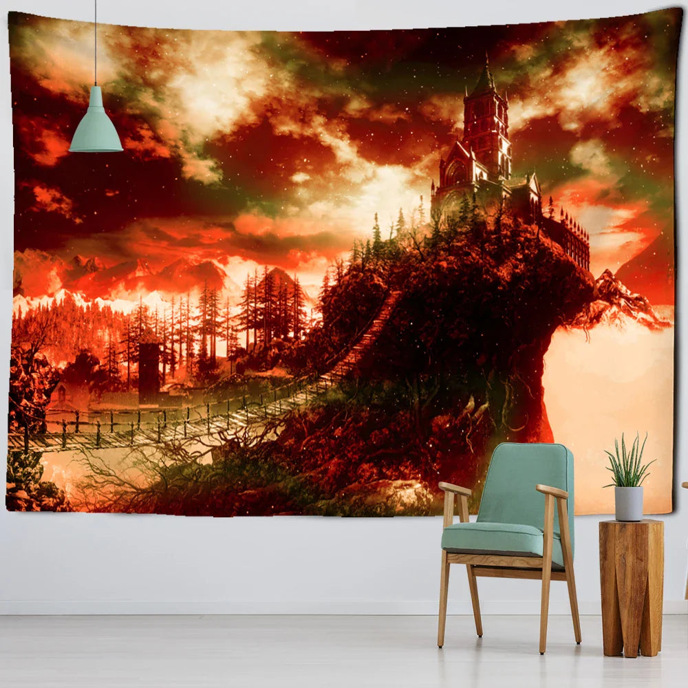 44317329653891|44317329686659|44317329719427|44317329752195|44317329784963|44317329817731|44317329850499|44317329883267|44317329916035