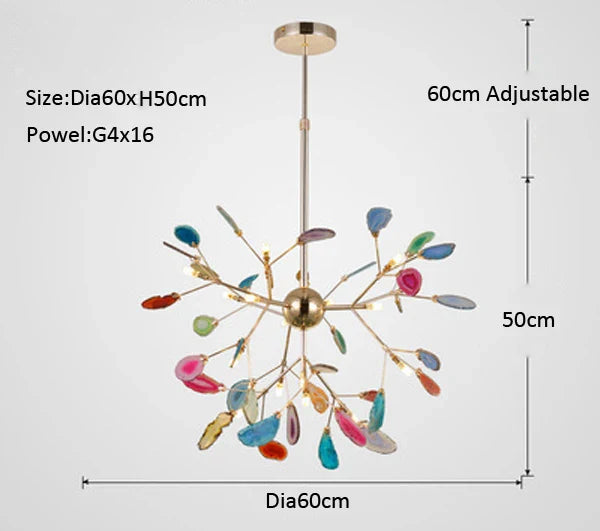 45276800614653|45276800647421