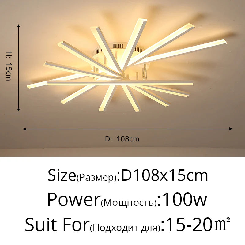 48217398182192|48217398640944|48217398706480|48217398739248|48217398772016|48217398837552|48217398870320|48217398935856|48217398968624