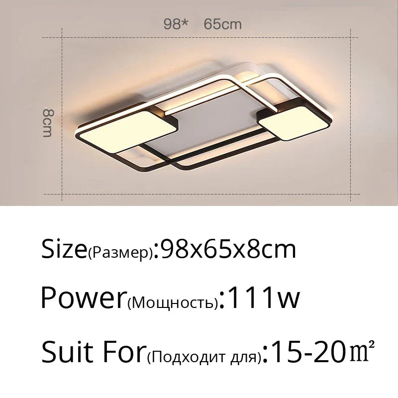 45283572941053|45283573006589|45283573104893