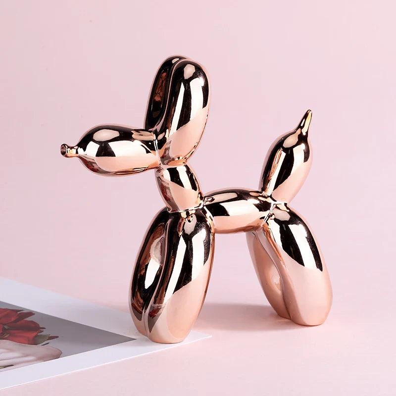 49435441332529|49435441365297