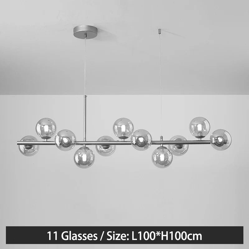 45284448862461|45284448895229|45284448927997|45284448960765|45284448993533|45284449026301|45284449091837|45284449124605|45284449157373|45284449190141