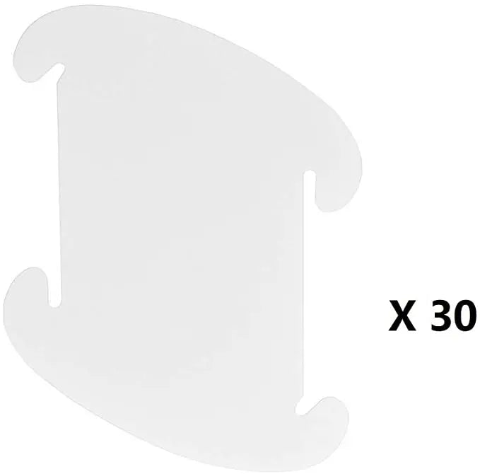 44206186004643|44206186037411|44206186070179