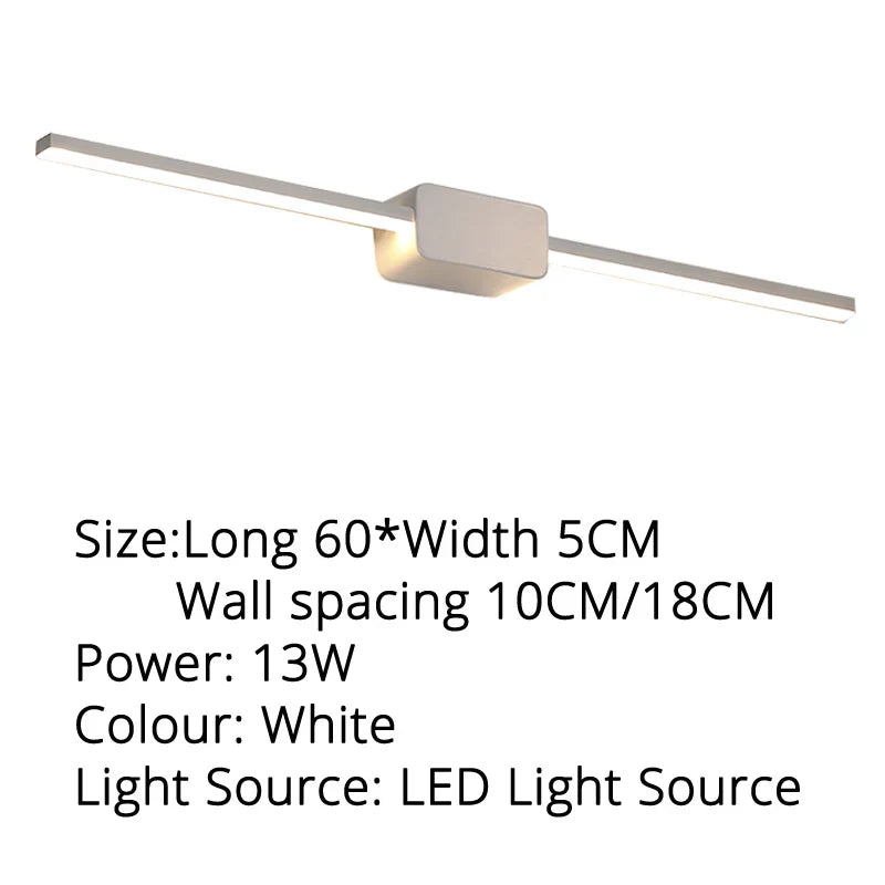 48215534108976|48215534141744