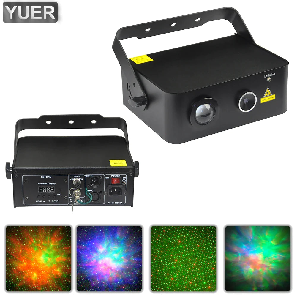 44219563442339|44219563507875|44219563573411|44219563638947|44219563704483|44219563737251|44219563770019|44219563835555|44219563868323|44219563933859|44219563966627|44219564032163|44219564064931|44219564130467|44219564196003|44219564261539|44219564294307|44219564359843|44219564425379|44219564458147|44219564523683|44219564556451|44219564589219|44219564621987