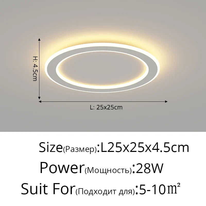 48215722393904|48215722426672|48215722721584
