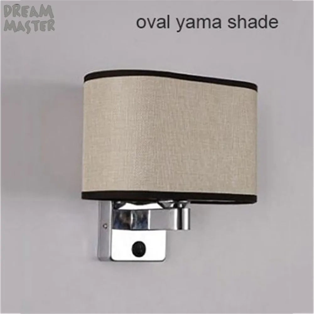 44446143479939|44446143512707