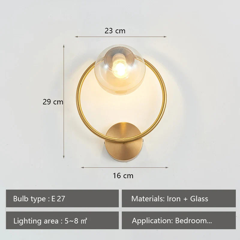 44447303762051|44447303794819