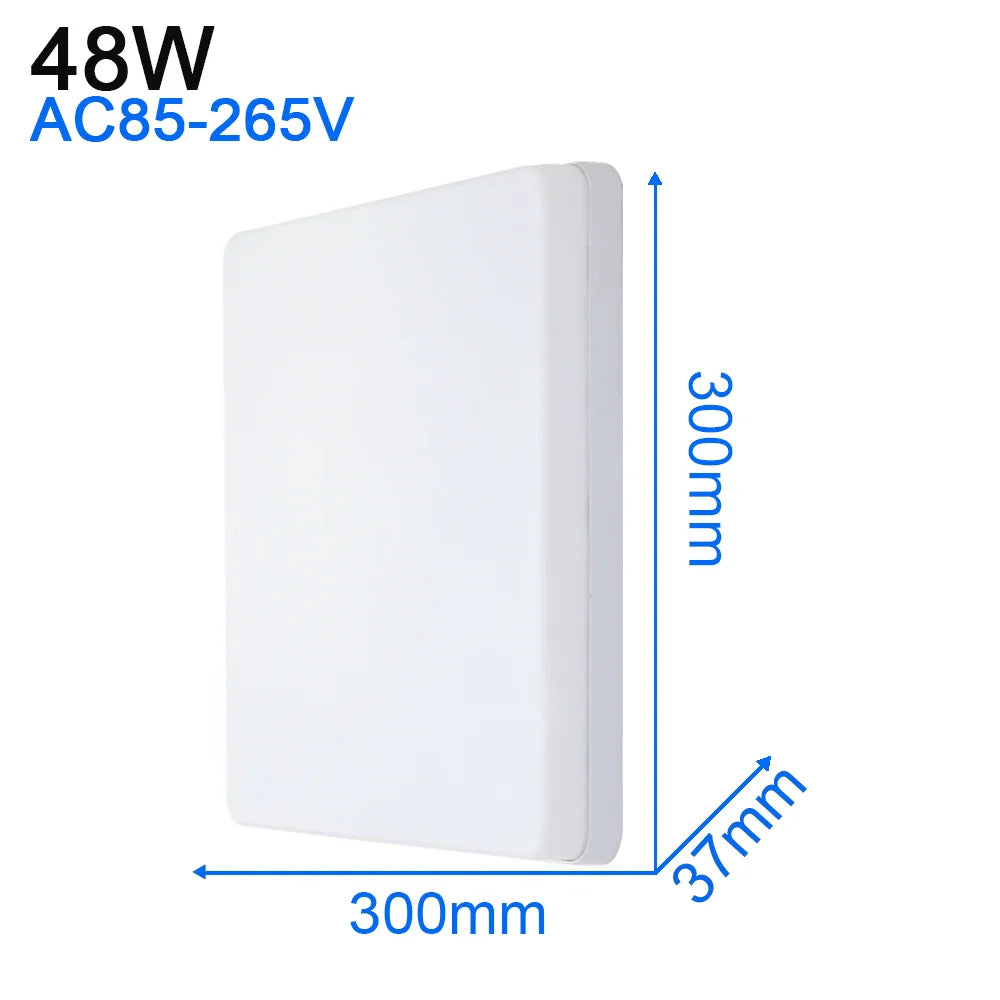 45290370793725|45290370826493