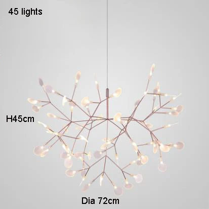 45276816408829|45276816474365|45276816507133|45276816539901|45276816572669|45276816605437|45276816638205|45276816670973|45276816703741|45276816736509|45276816769277|45276816802045|45276816834813|45276816867581|45276816900349|45276816933117