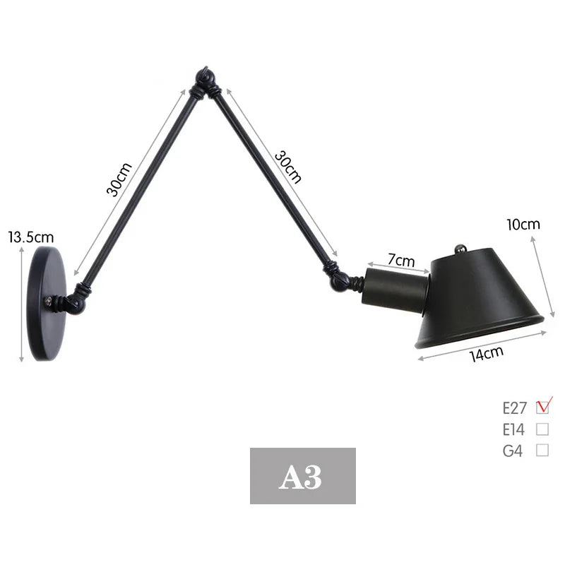 44447350653059|44447350685827