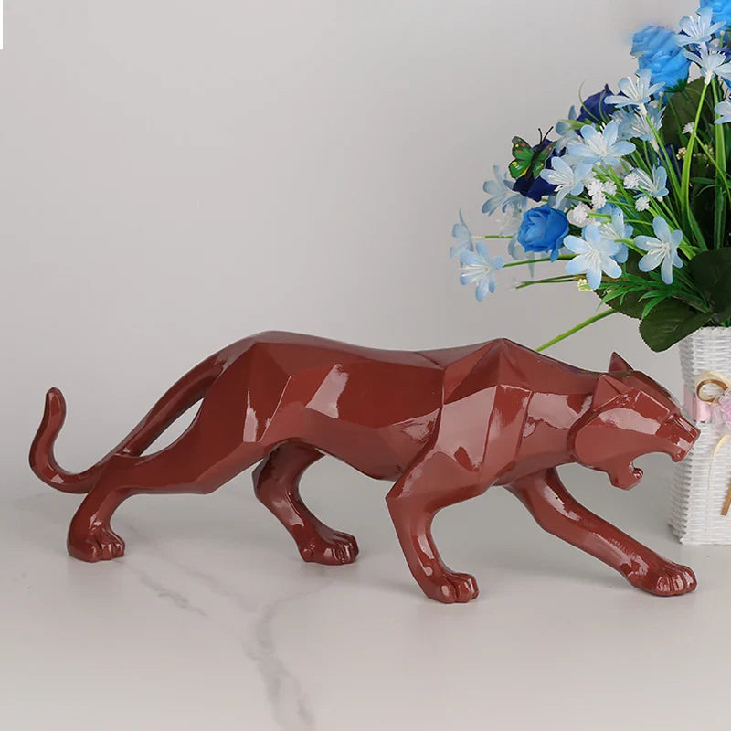 49435440349489|49435440382257