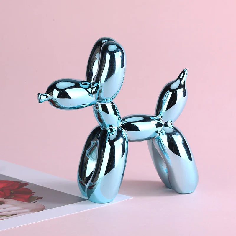 49435441004849|49435441037617